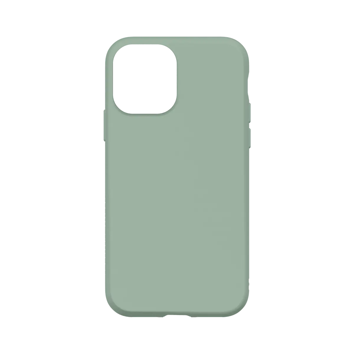 Iphone 11 Pro Solidsuit 5