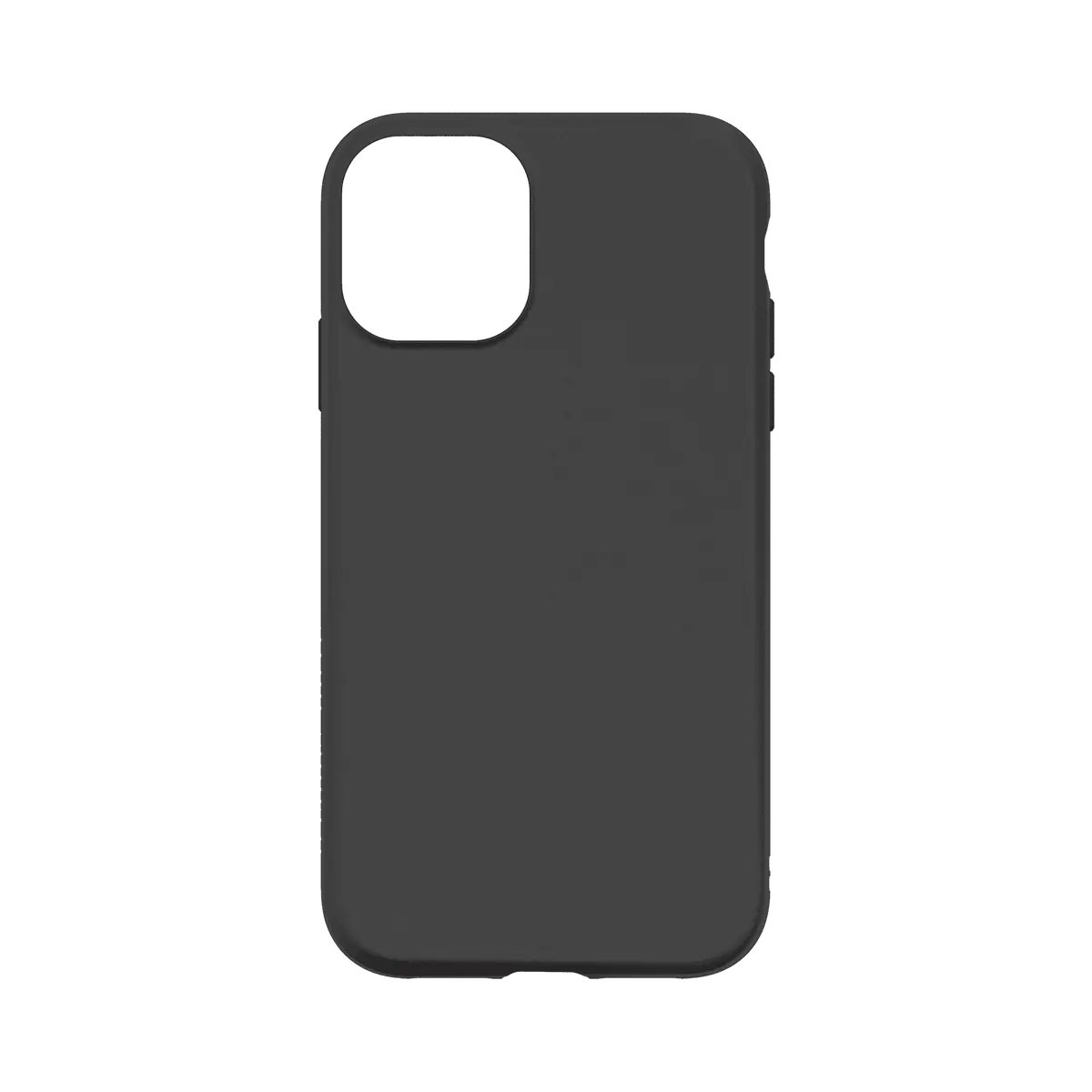Iphone 11 Solidsuit 1