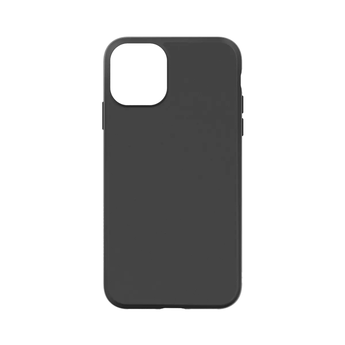 Iphone 11 Pro Max Solidsuit 1