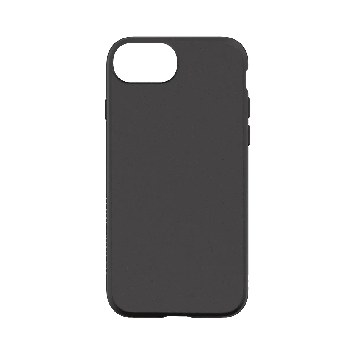 Iphone 8 Solidsuit 7