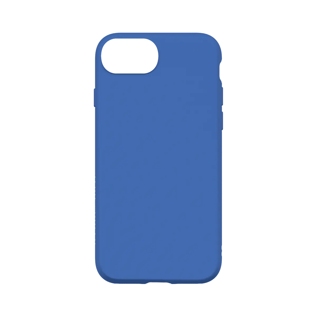 Iphone Se (3Rd Generation) Solidsuit 5