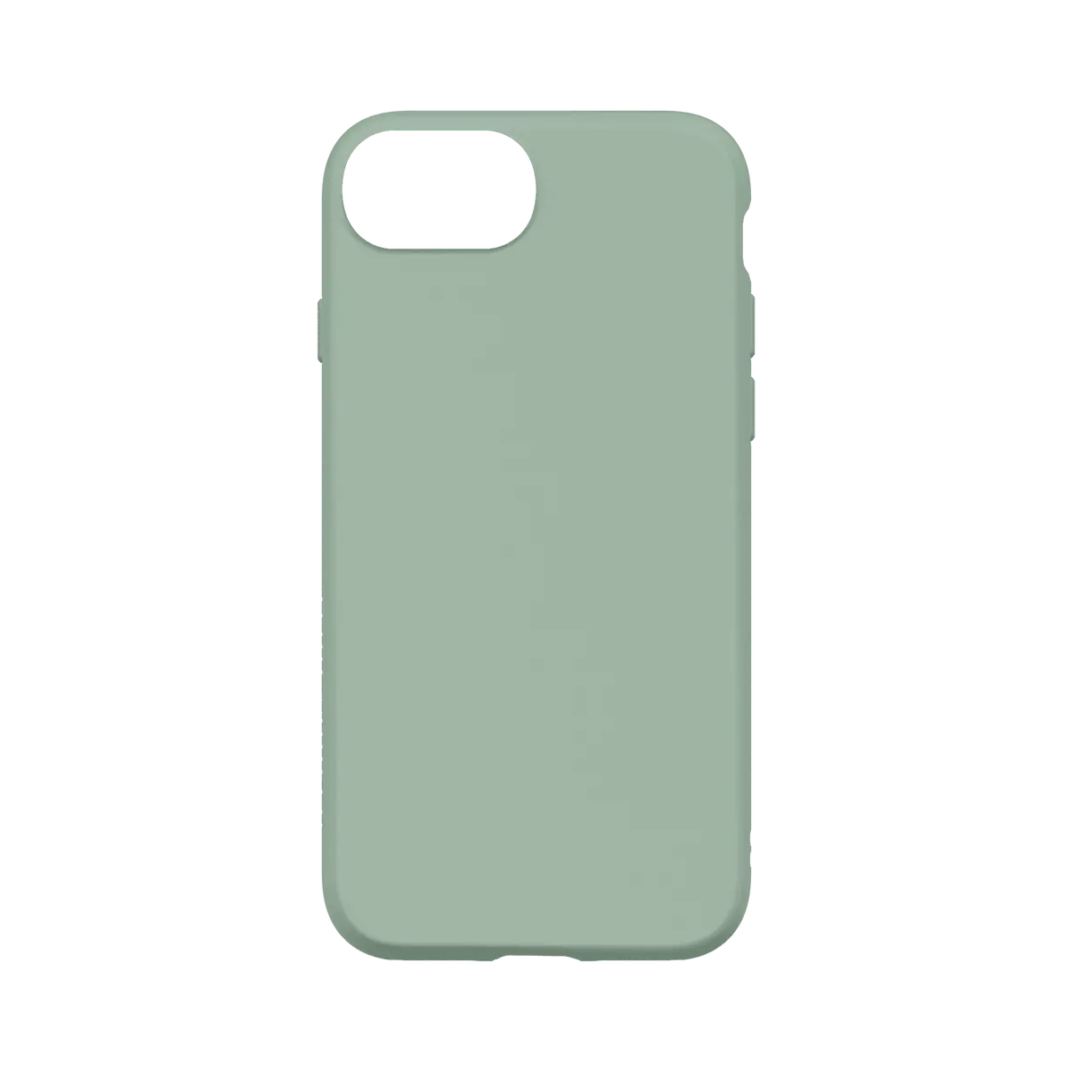 Iphone 7 Solidsuit 7