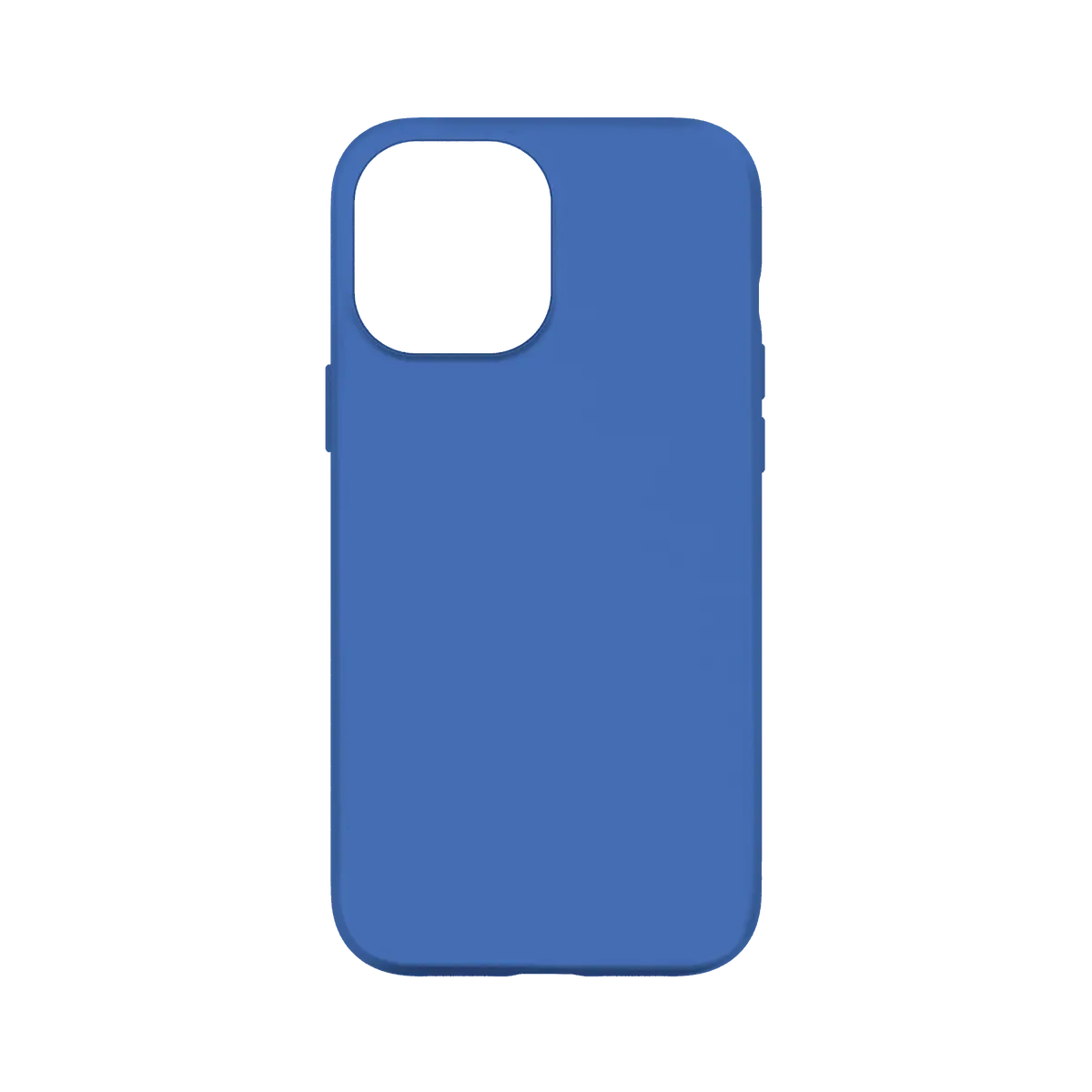 Iphone 12 Pro Max Solidsuit 3