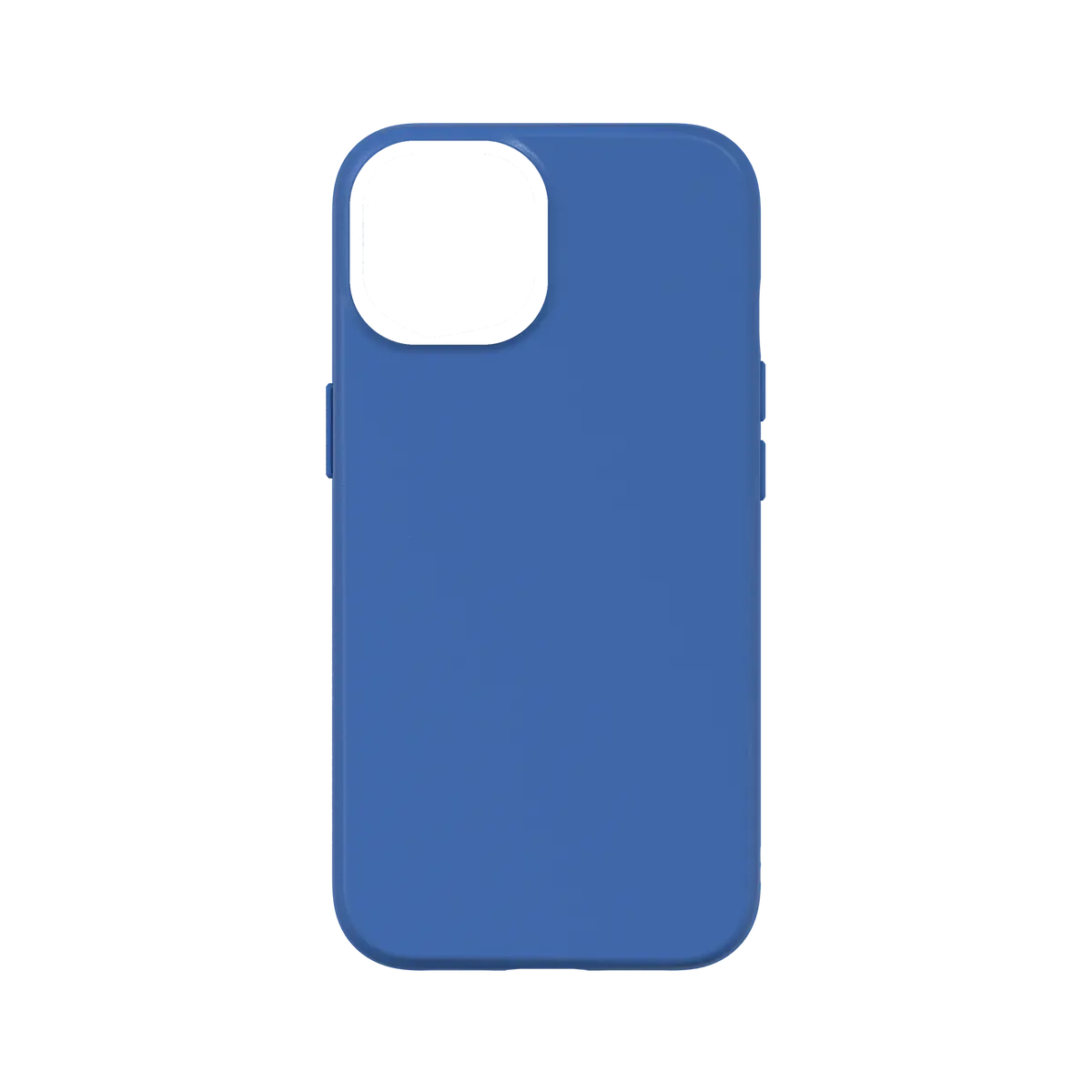 Iphone 14 Solidsuit 5