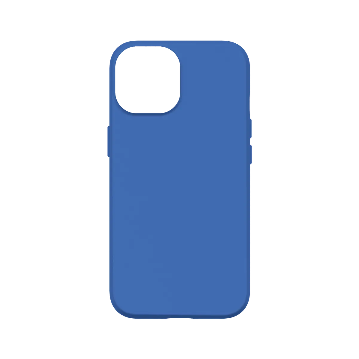 Iphone 13 Solidsuit 5