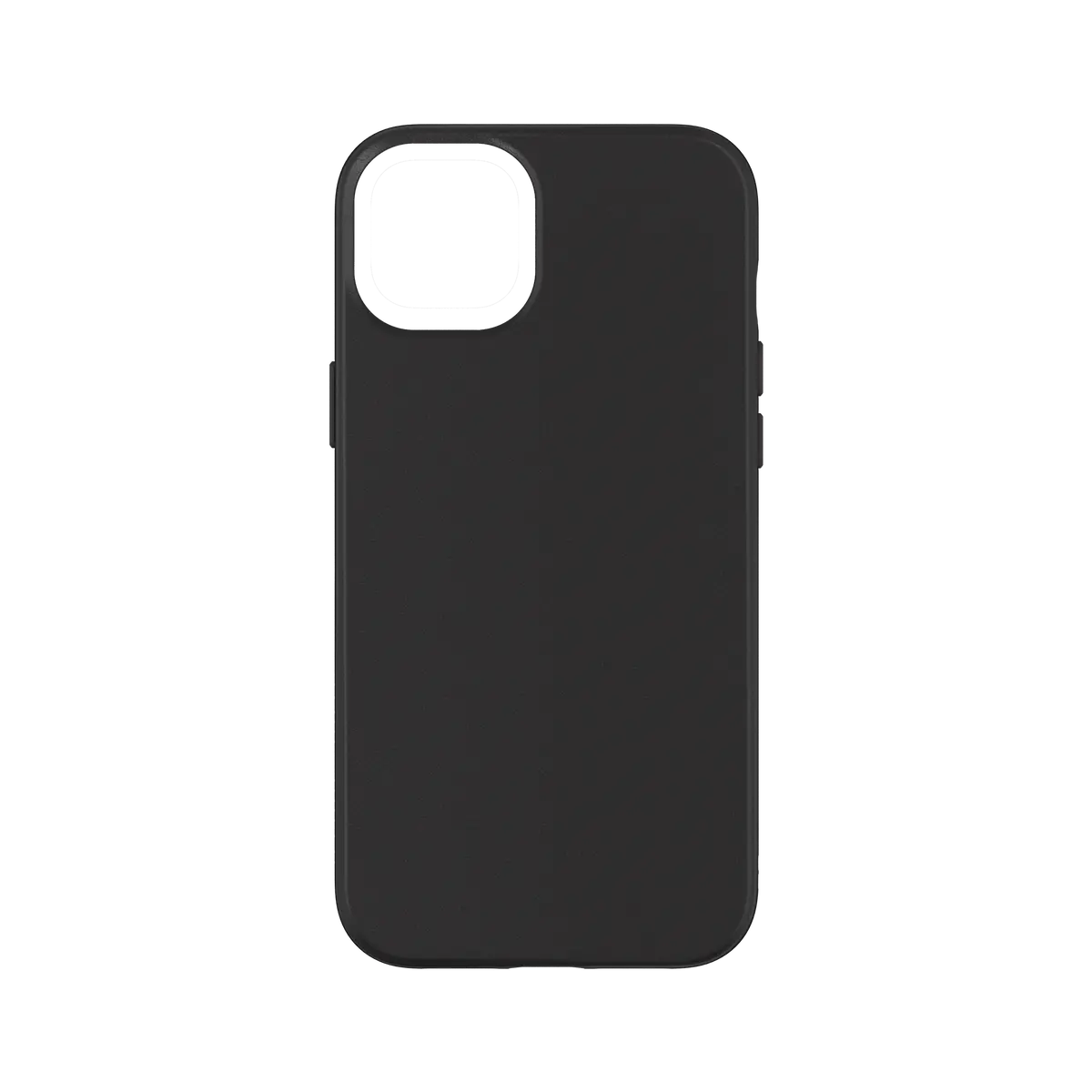 Iphone 14 Plus Solidsuit (Compatible Magsafe) 1