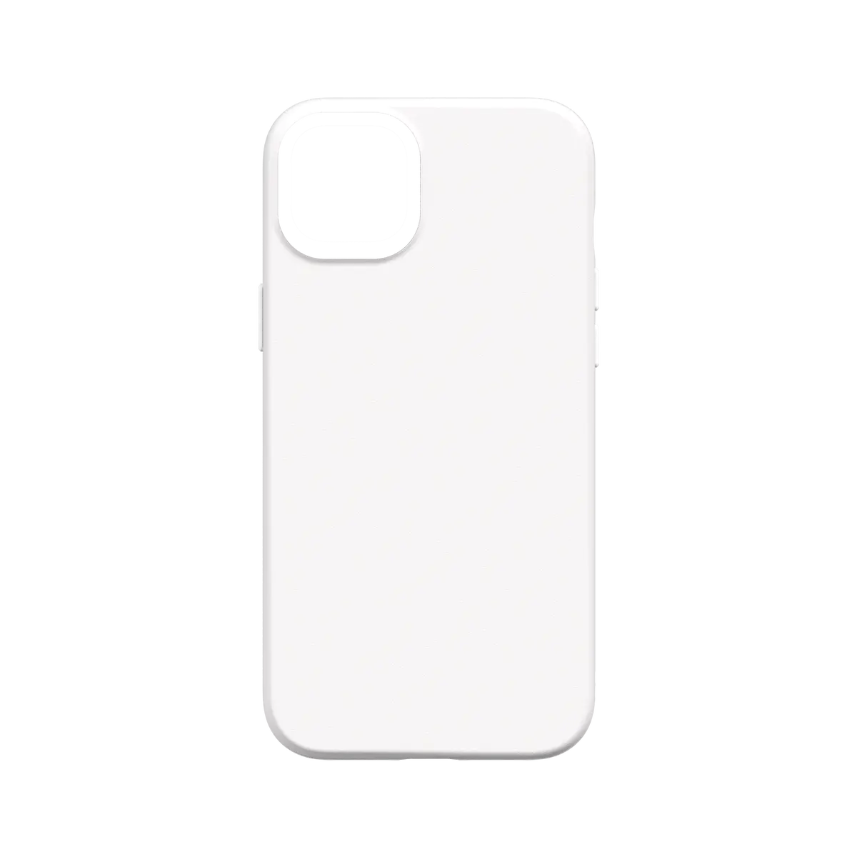 Iphone 14 Plus Solidsuit 1