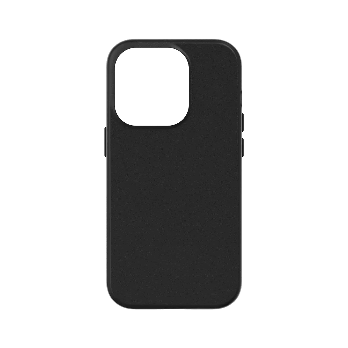 Iphone 14 Pro Solidsuit 7