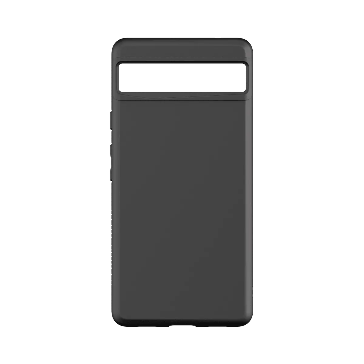 Pixel 6A Solidsuit 1