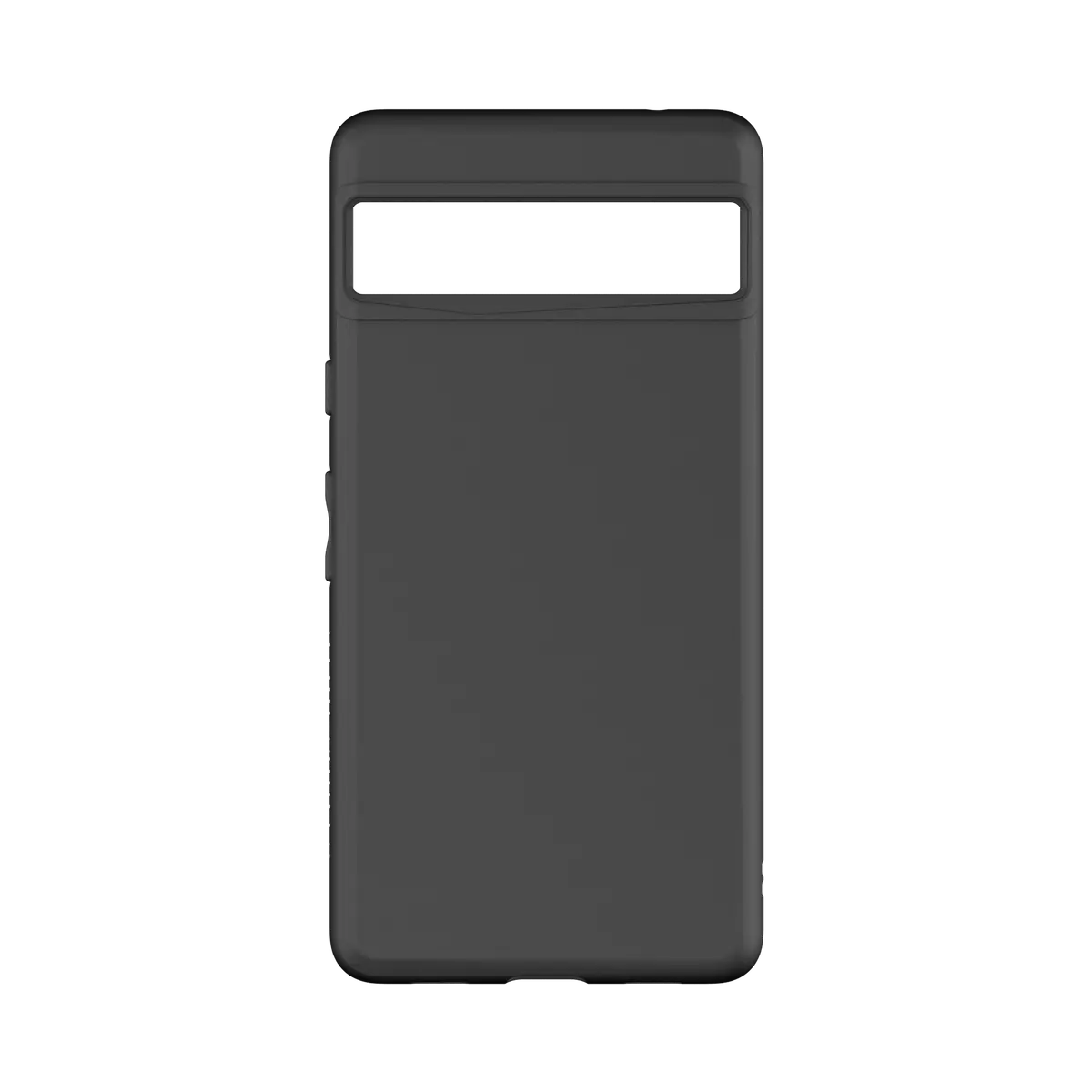 Coque Rhinoshield Solidsuit Pour Google Pixel 7A 1