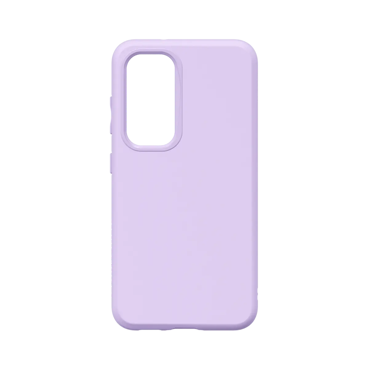 Galaxy S23 Solidsuit 1