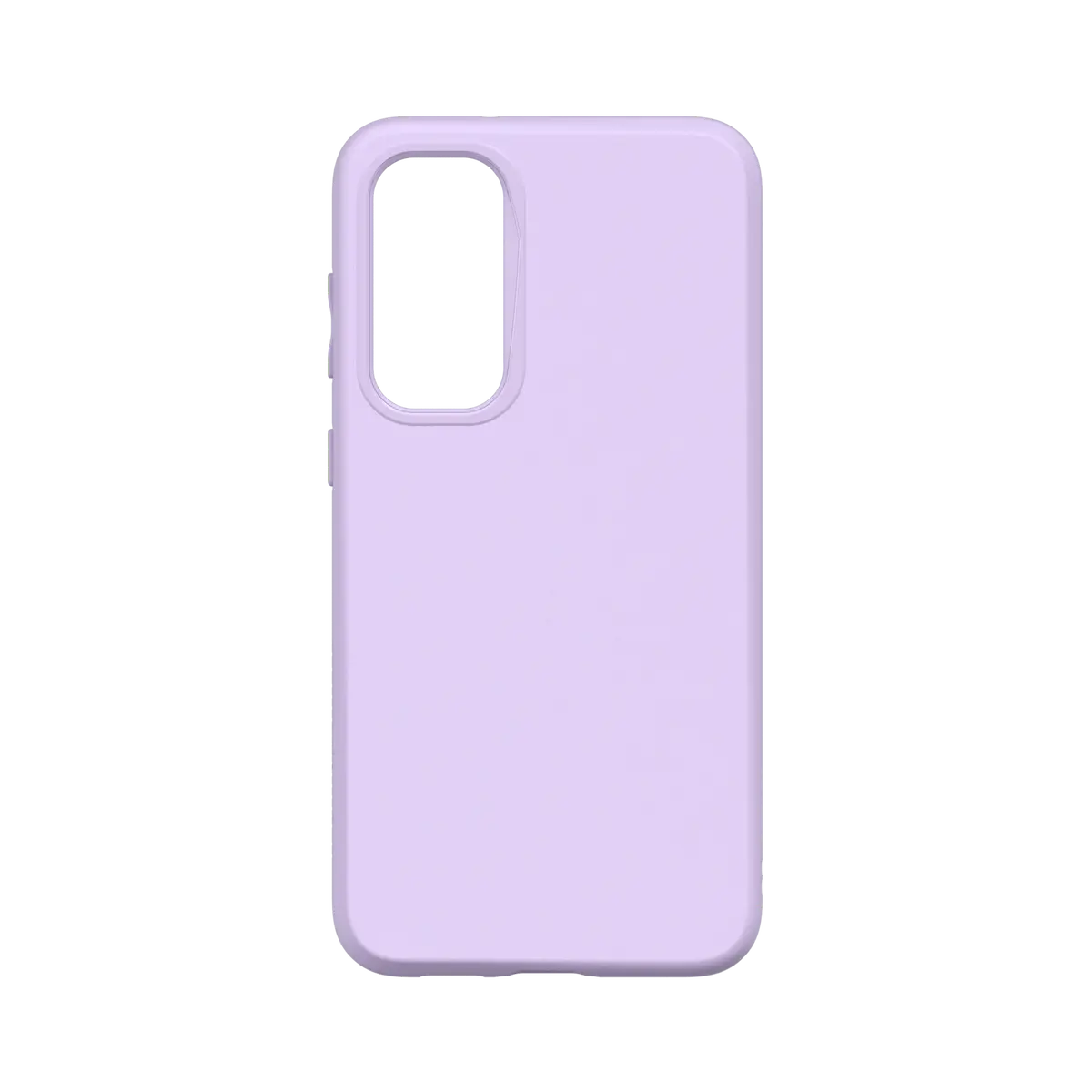 Samsung Galaxy S23 Plus Solidsuit 1