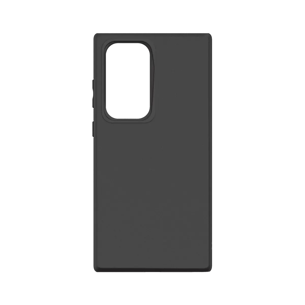 Samsung Galaxy S23 Ultra Solidsuit 1