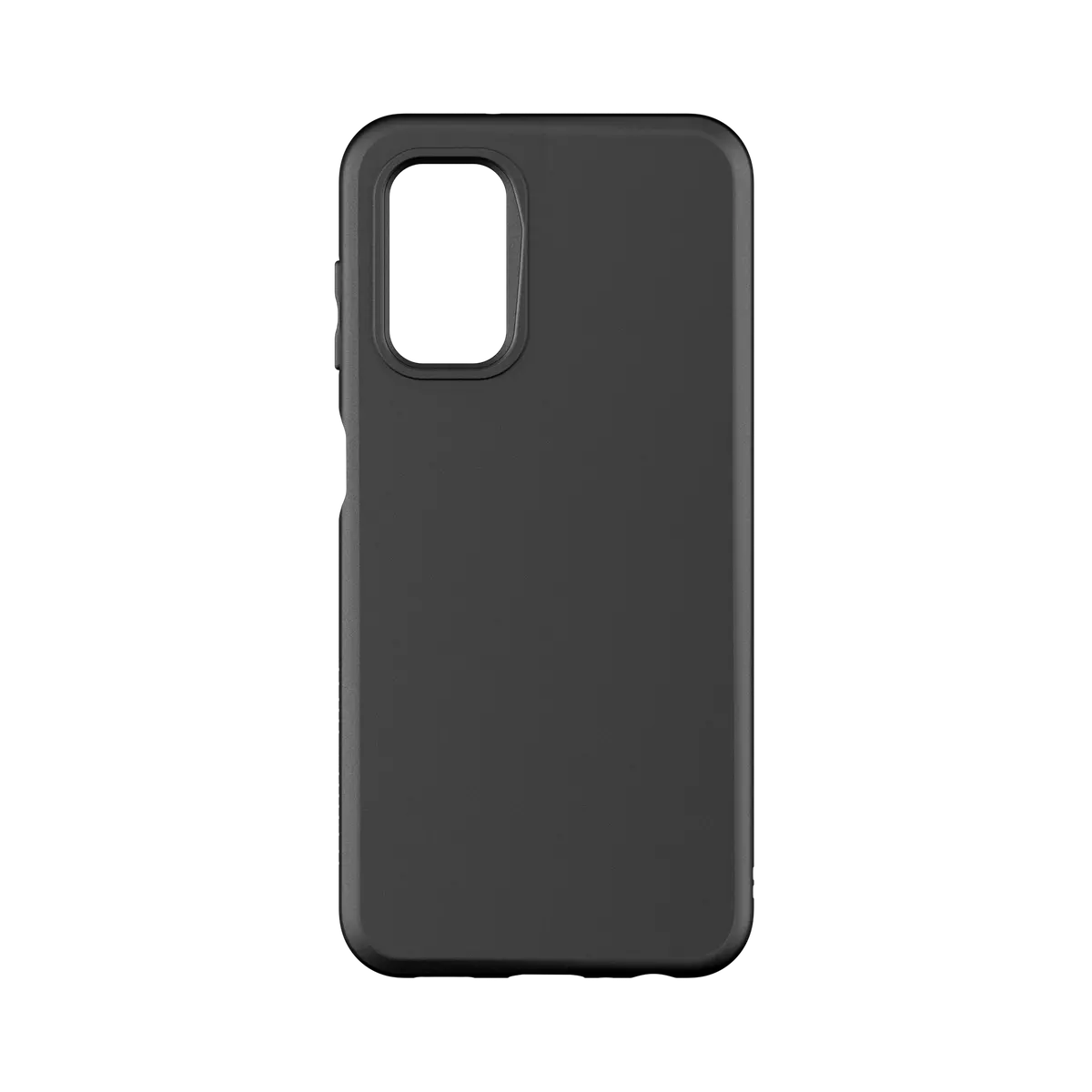 Galaxy A13 (4G) Solidsuit 1