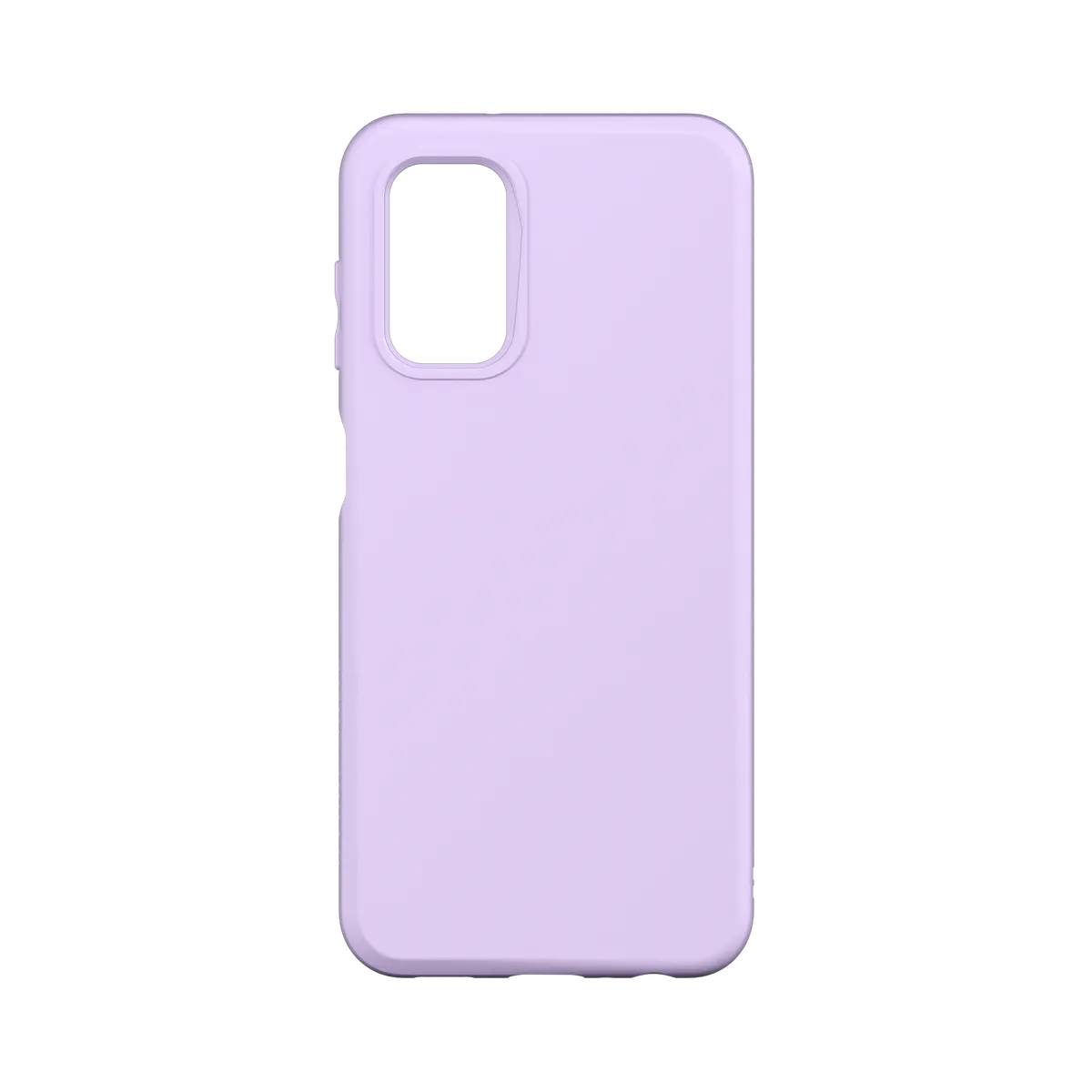 Samsung Galaxy A13 (4G) Solidsuit 1