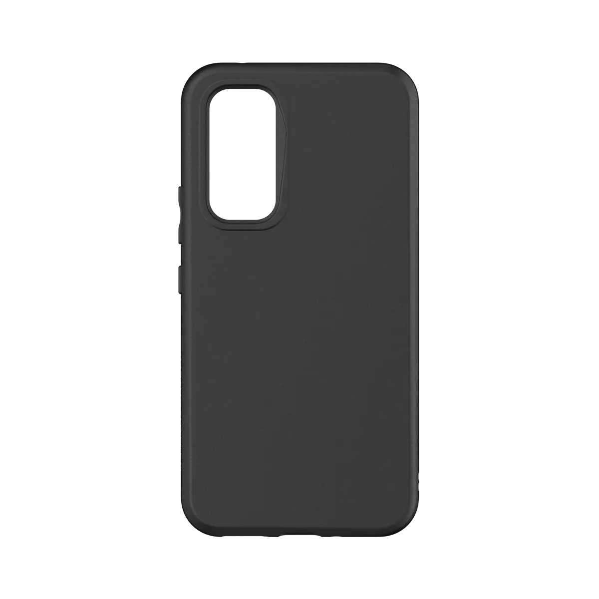 Samsung Galaxy A54 Solidsuit 1