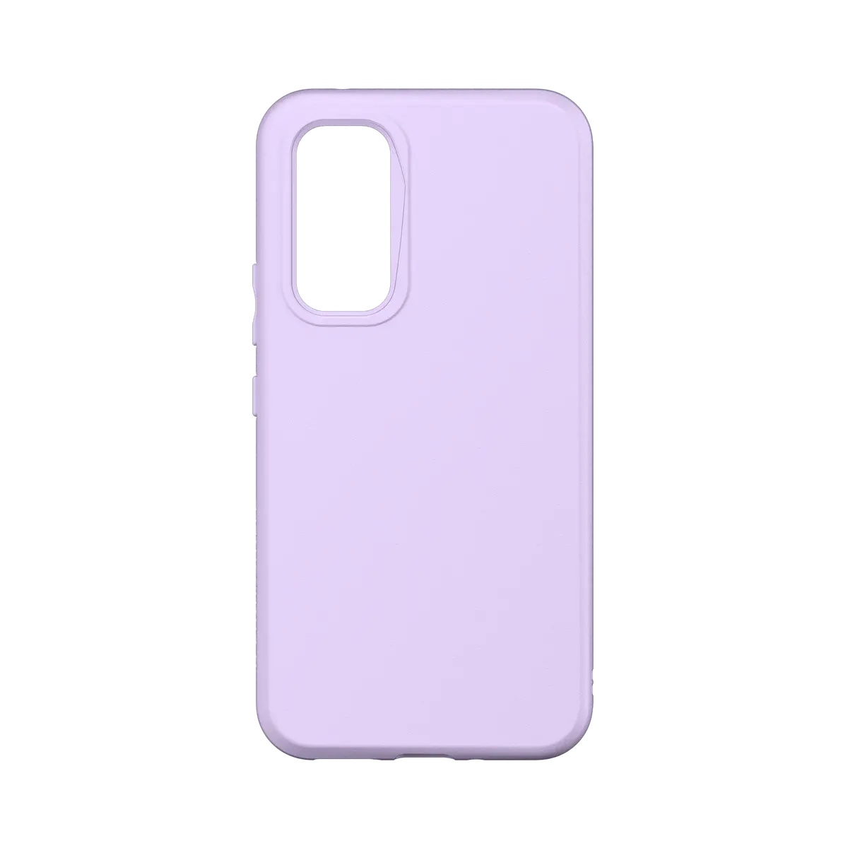 Galaxy A54 Solidsuit 2