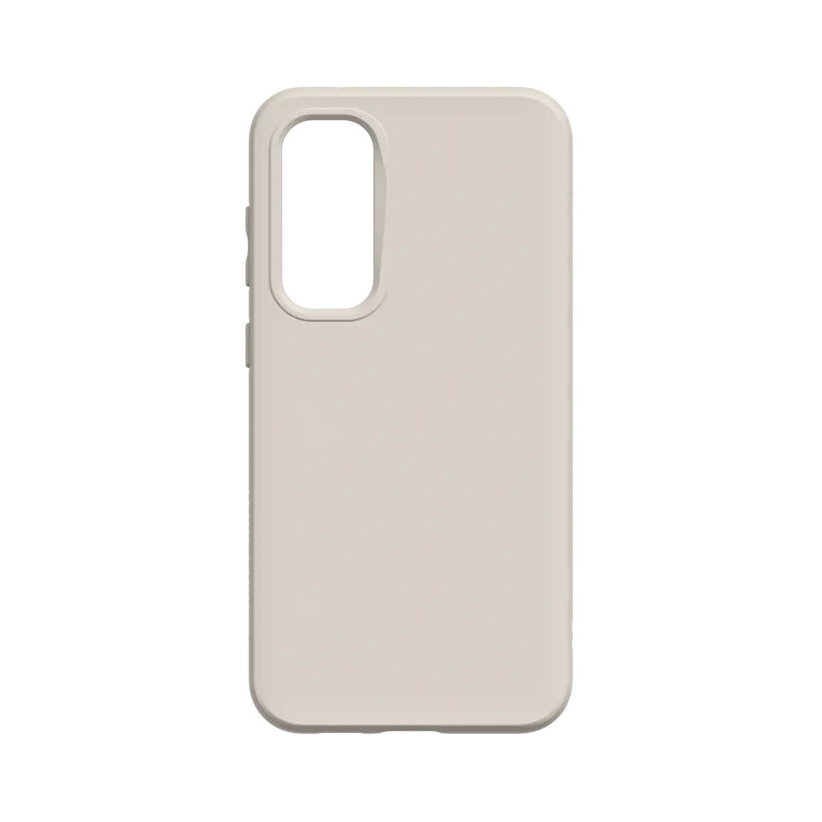Samsung Galaxy S23 Fe Solidsuit (Compatible Magsafe) 1