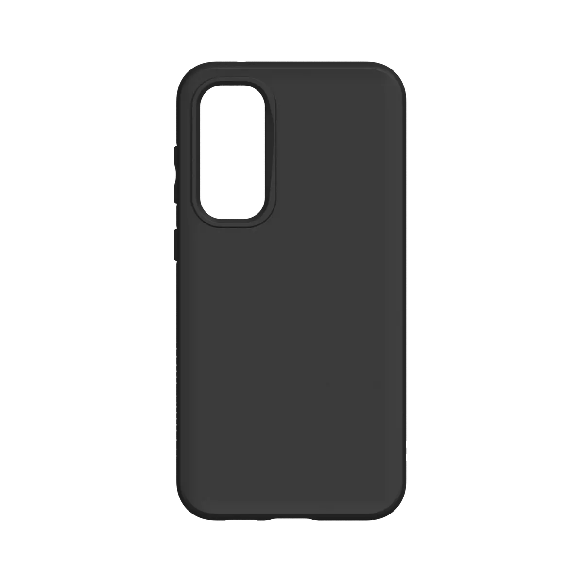 Galaxy S23 Fe Solidsuit (Compatible Magsafe) 1