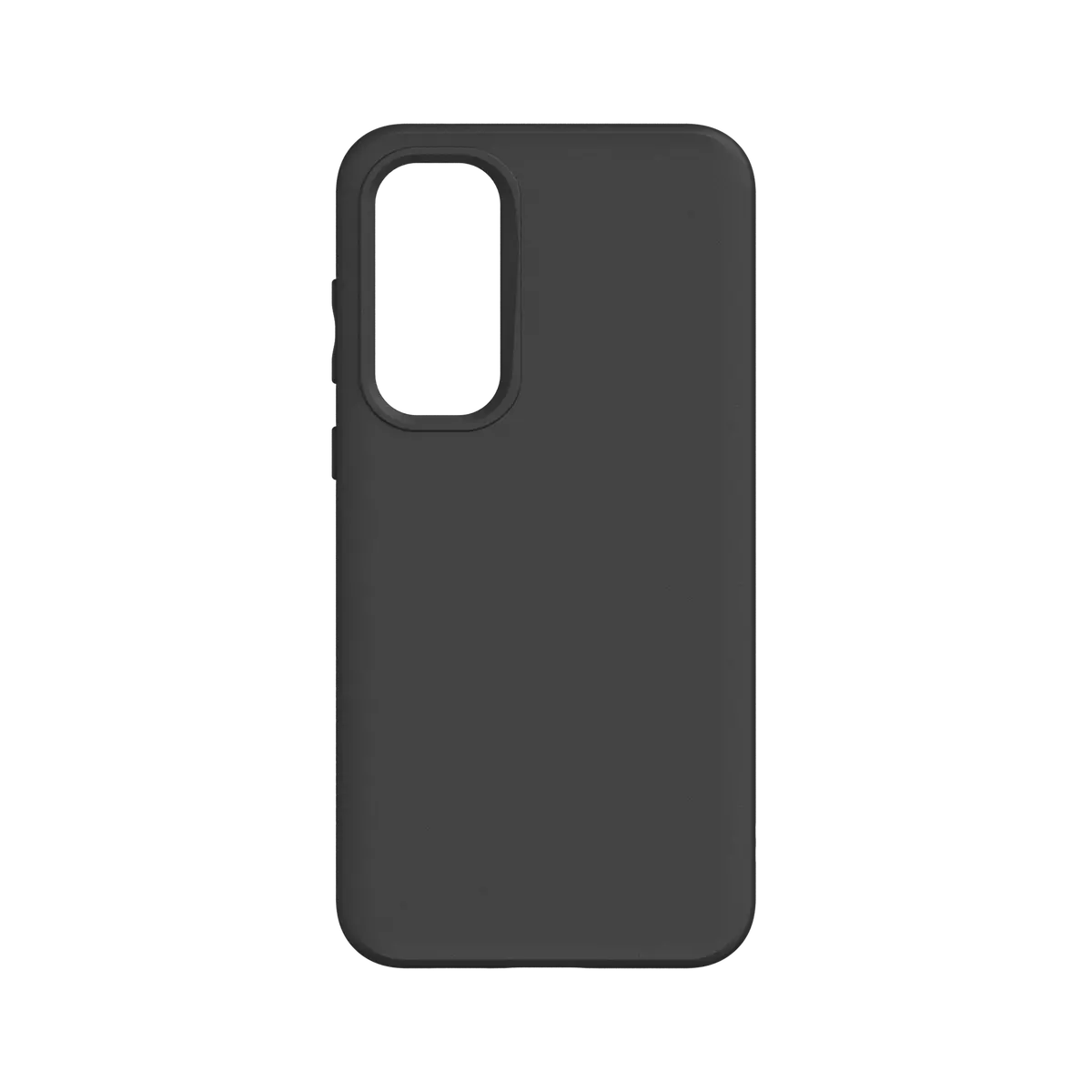 Samsung Galaxy A55 Solidsuit 1