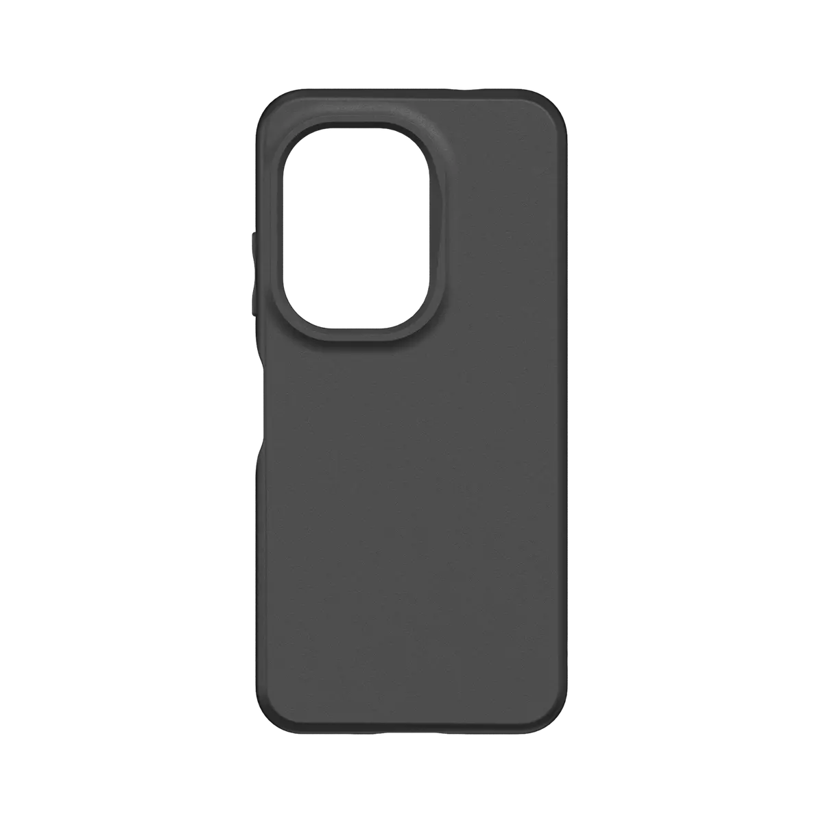 Zenfone 10 Solidsuit 1