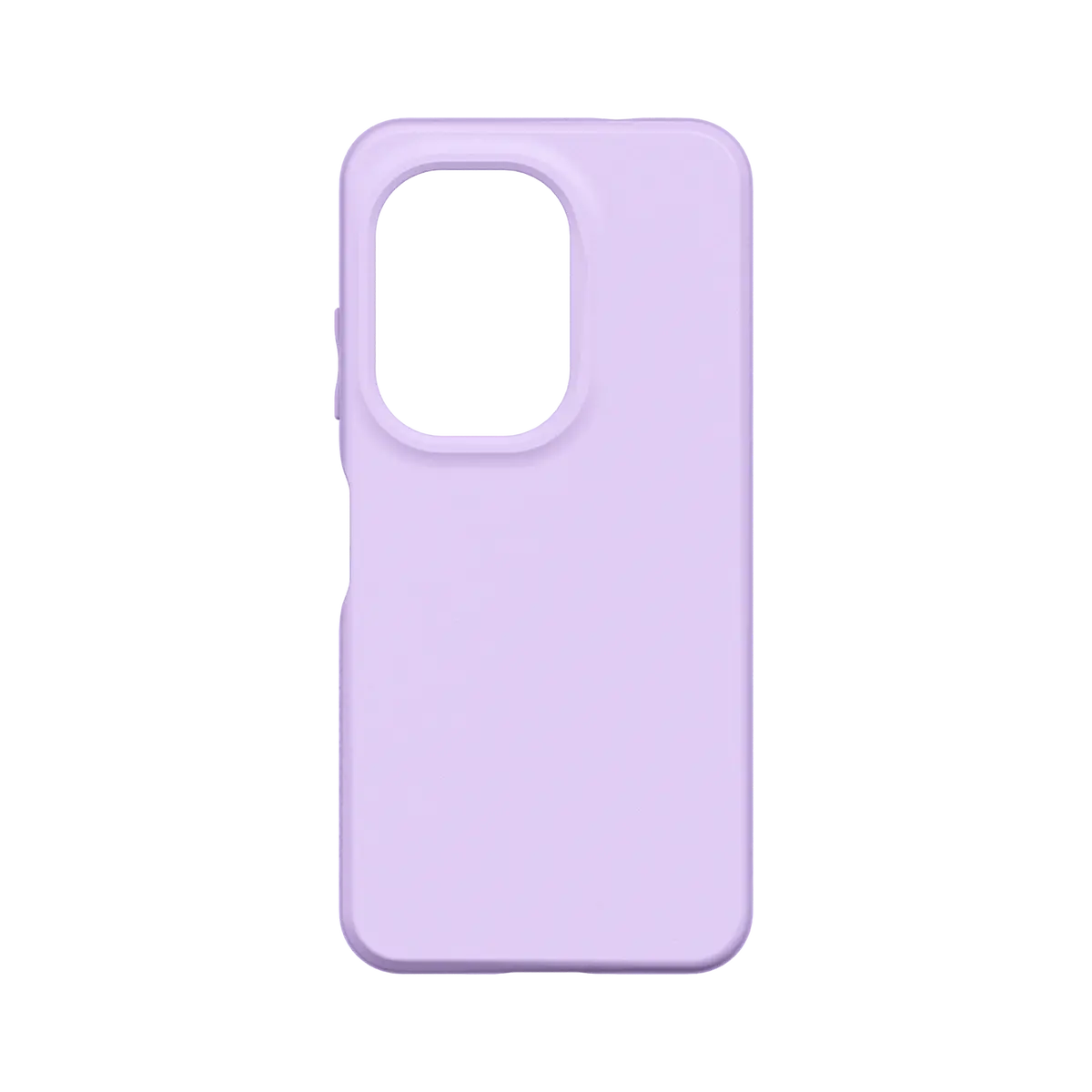 Asus Zenfone 10 Solidsuit 2