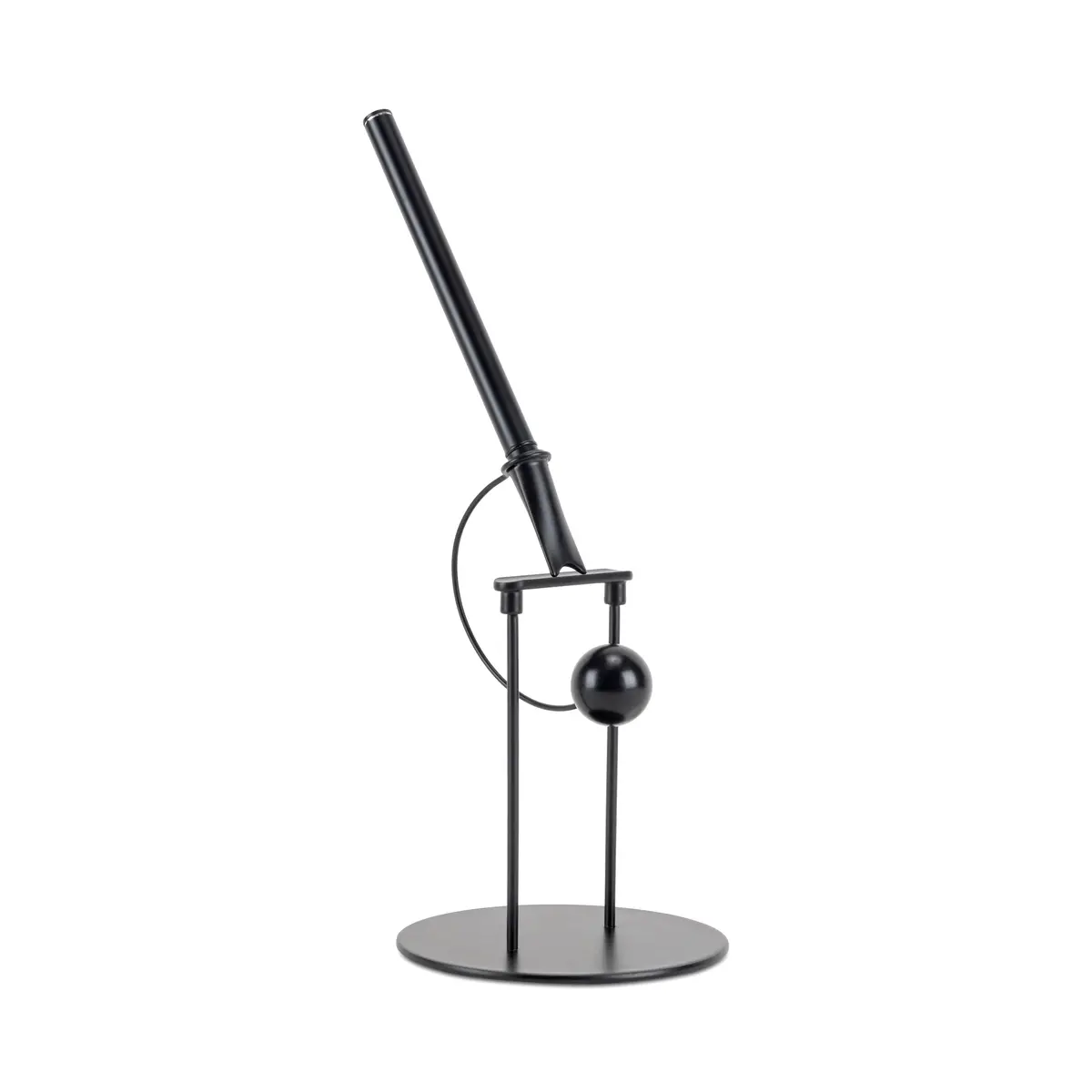 Acrobat Balancing Pen 1