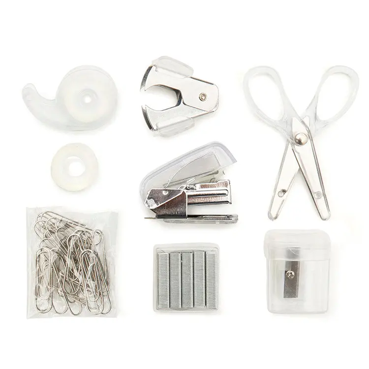 Anywhere Office Kit 1
