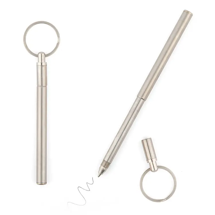 Telescopic Mini Pen 1