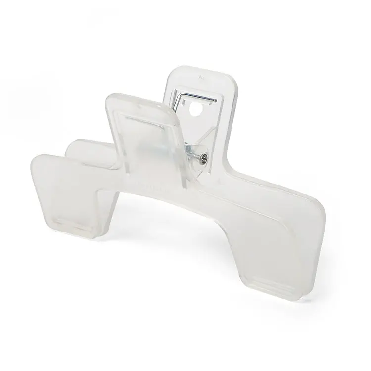 Flexi Book Clip 1