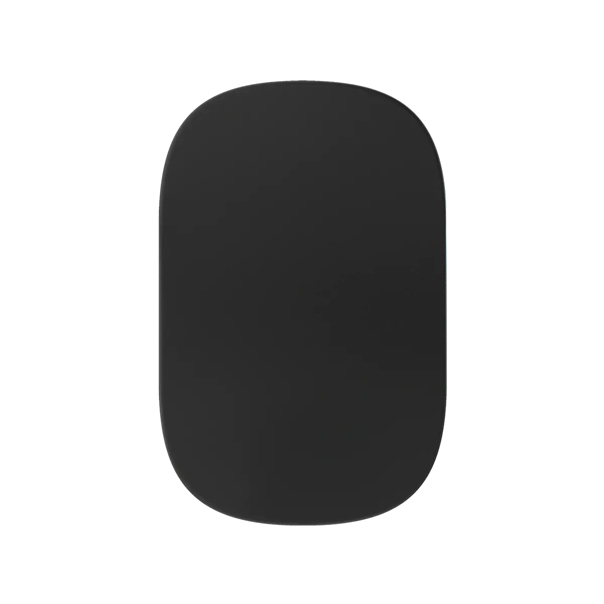 Grip Max - Compatible Magsafe 1