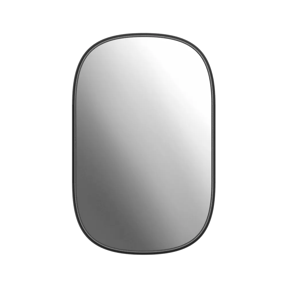 Grip Max Miroir - Compatible Magsafe 1