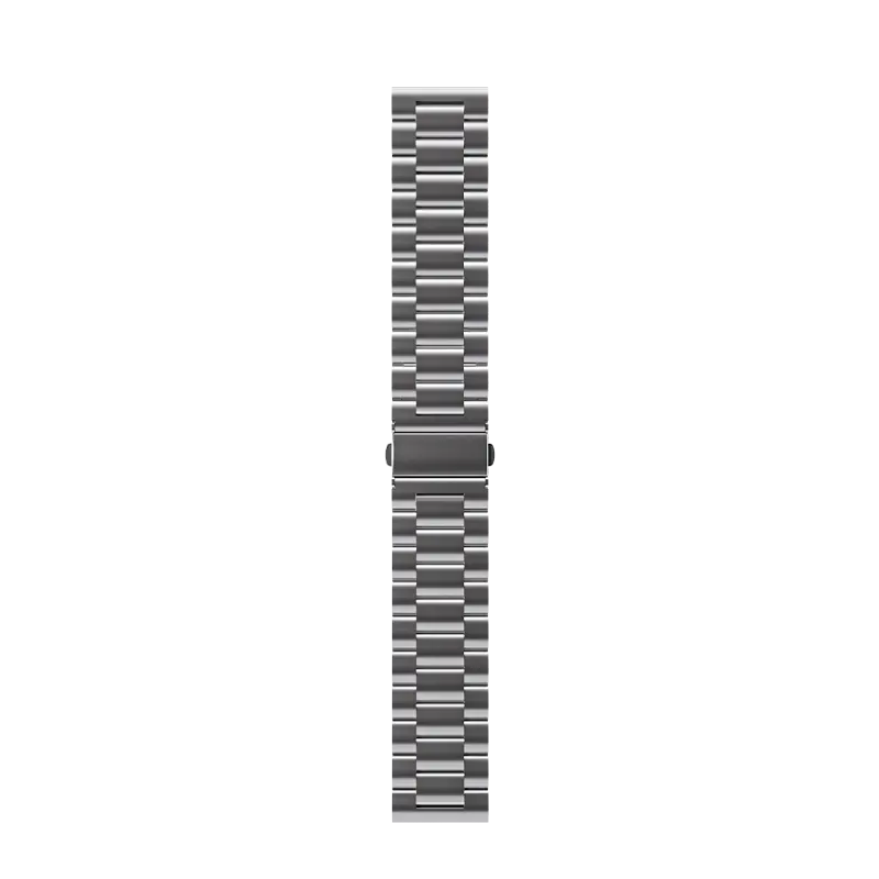 R-012 Luxe Smart Watch Strap 1