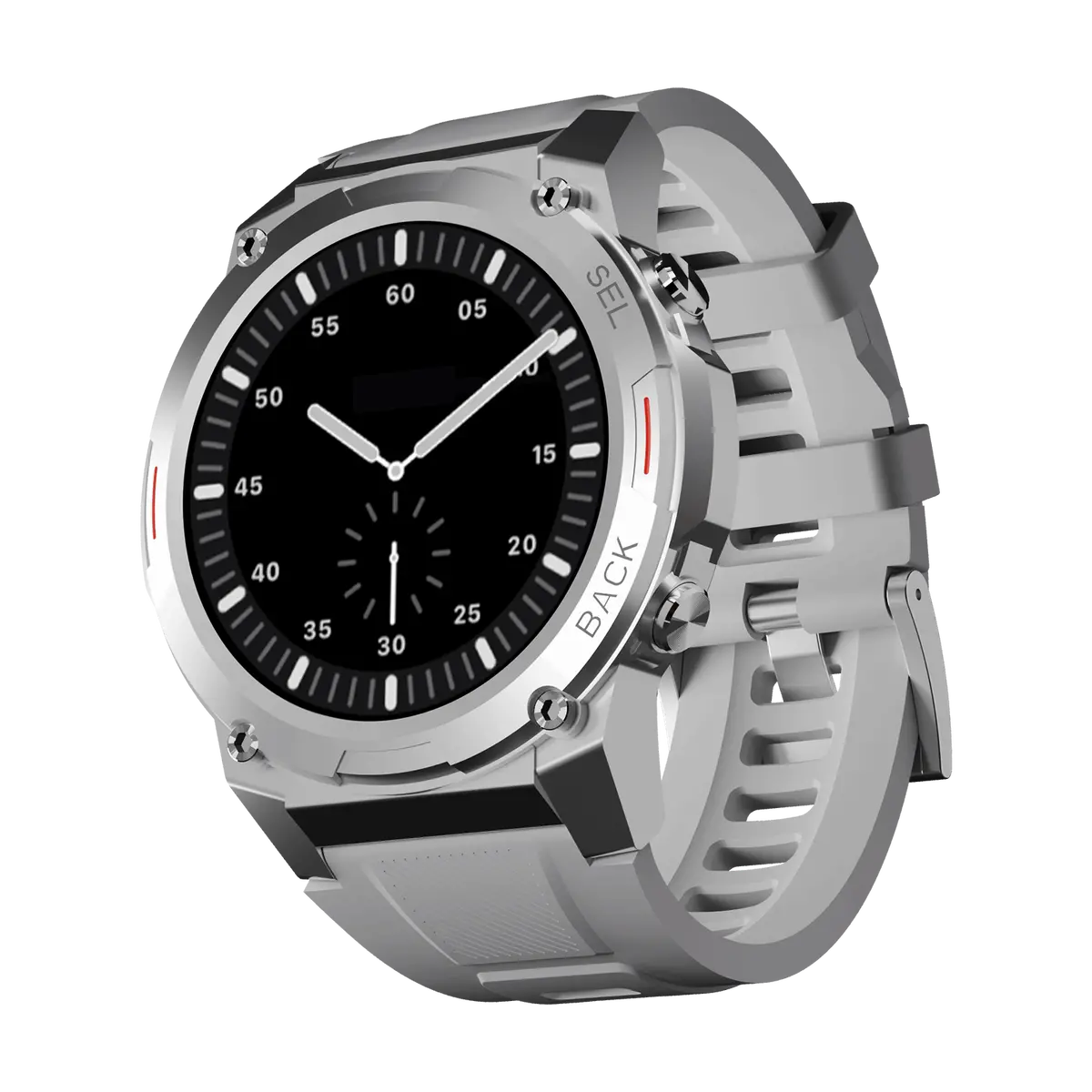 R-011 Smart Watch 1