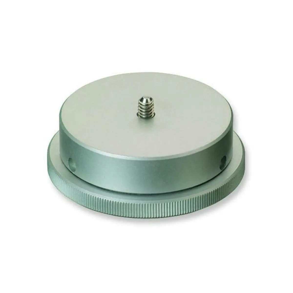 Stabila 07510 1/4 -20 To 5/8 -11 Adapter Base 1
