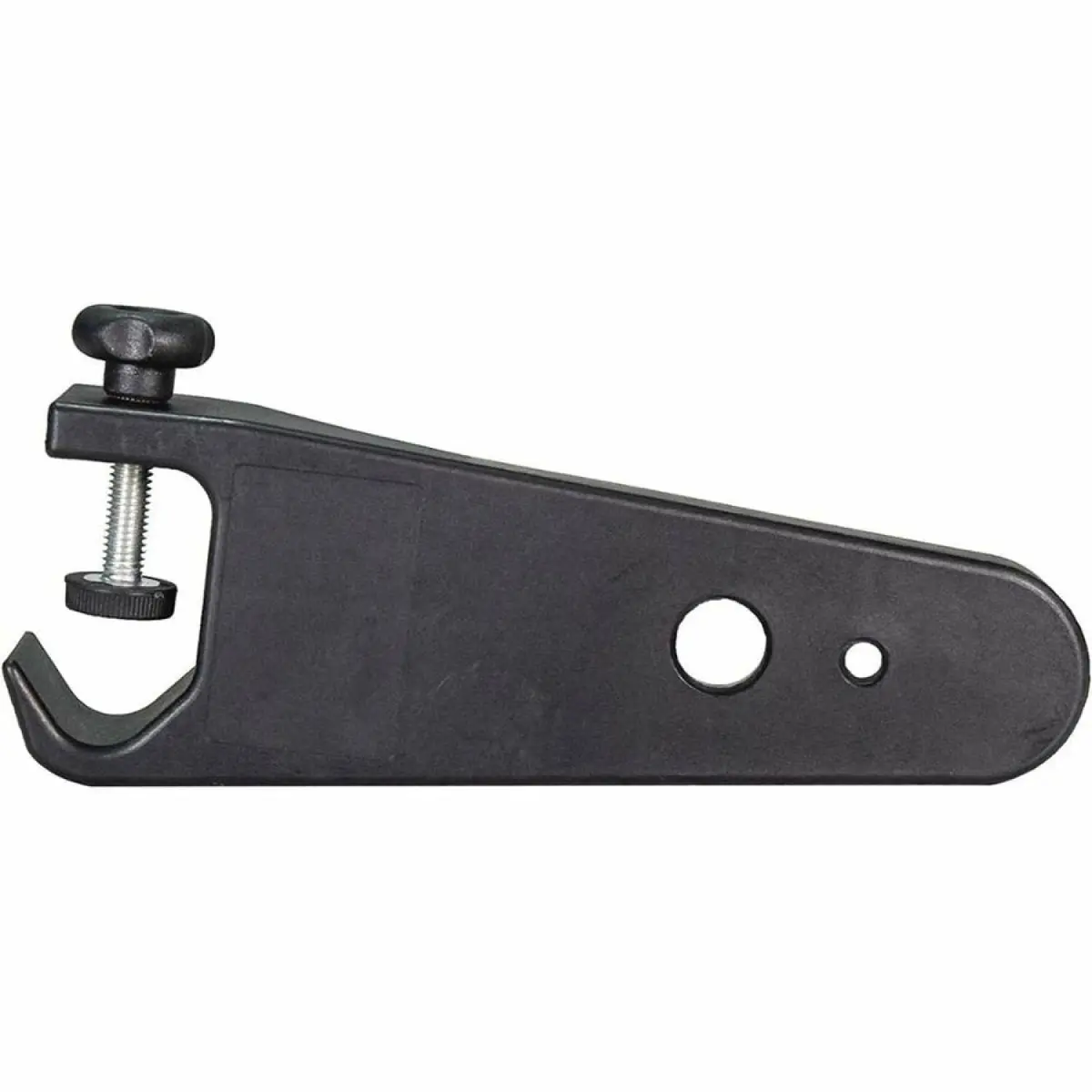 Stabila 07590 Laser Mounting Bracket For Lt 30 1