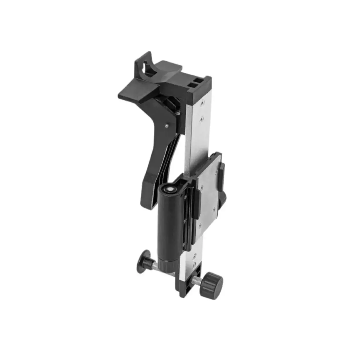 Stabila 07635 Swb 10 Wall Bracket 1