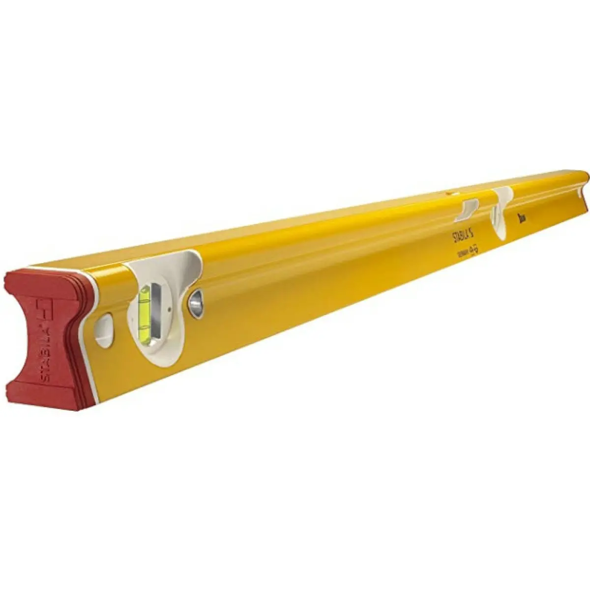 Stabila 41032 Type R300 R-Beam Levels 32 Inch 1