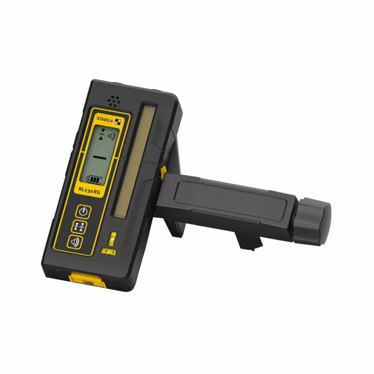 Stabila 07210 Line Receiver Rl 230 Rg 1