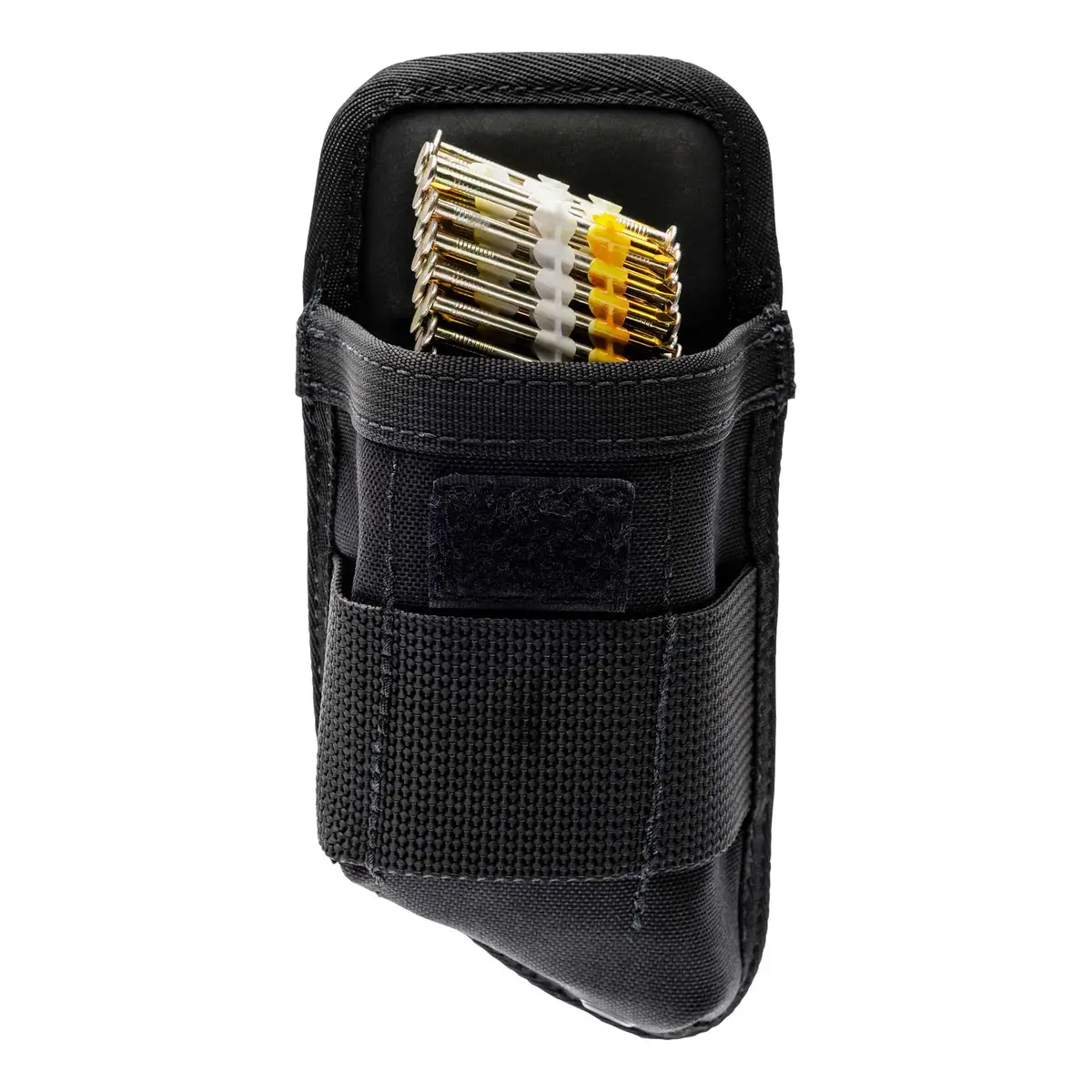 Diamondback Strip Nail Pouch X 1