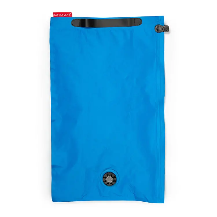 Compression Pouch 1