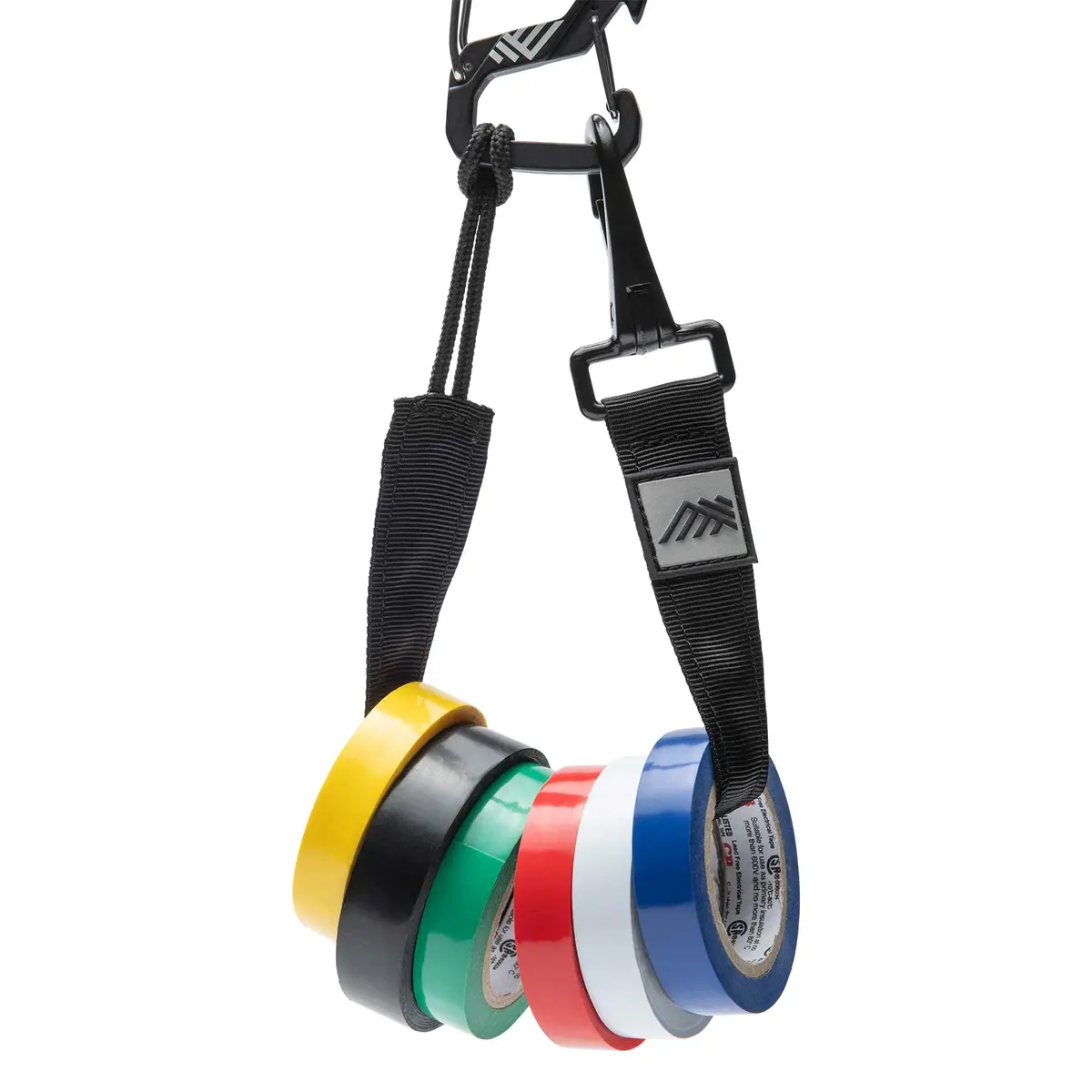 Diamondback Tape Loop 1