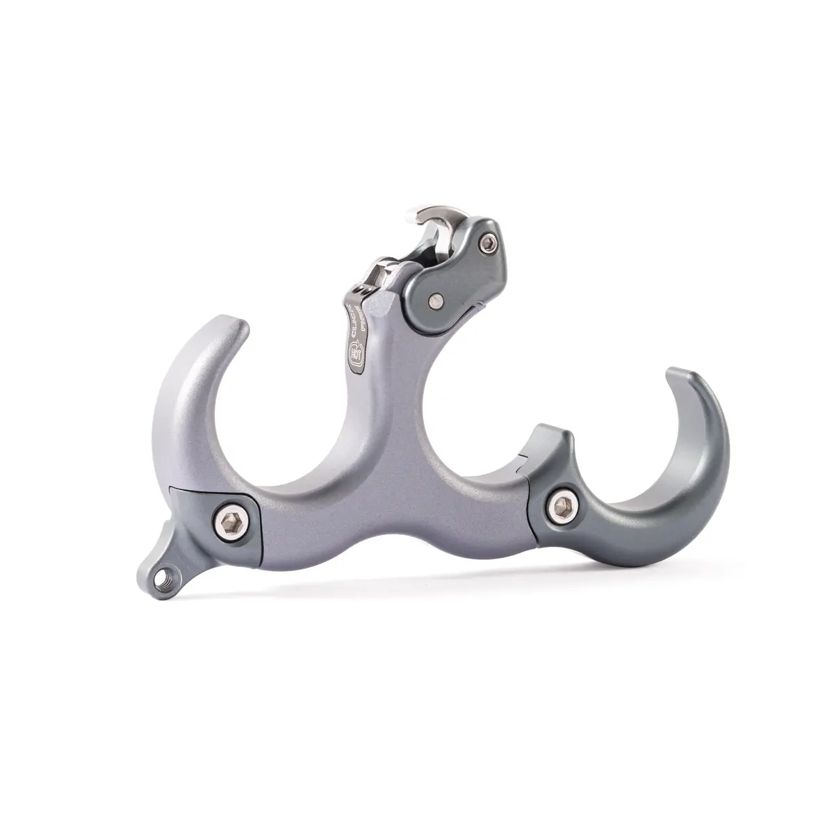 Ultraview The Hinge 2 Back Tension Release (Aluminum) 1