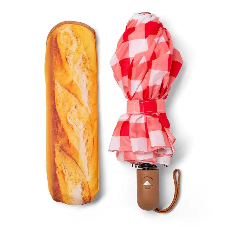 New Baguette Umbrella 1