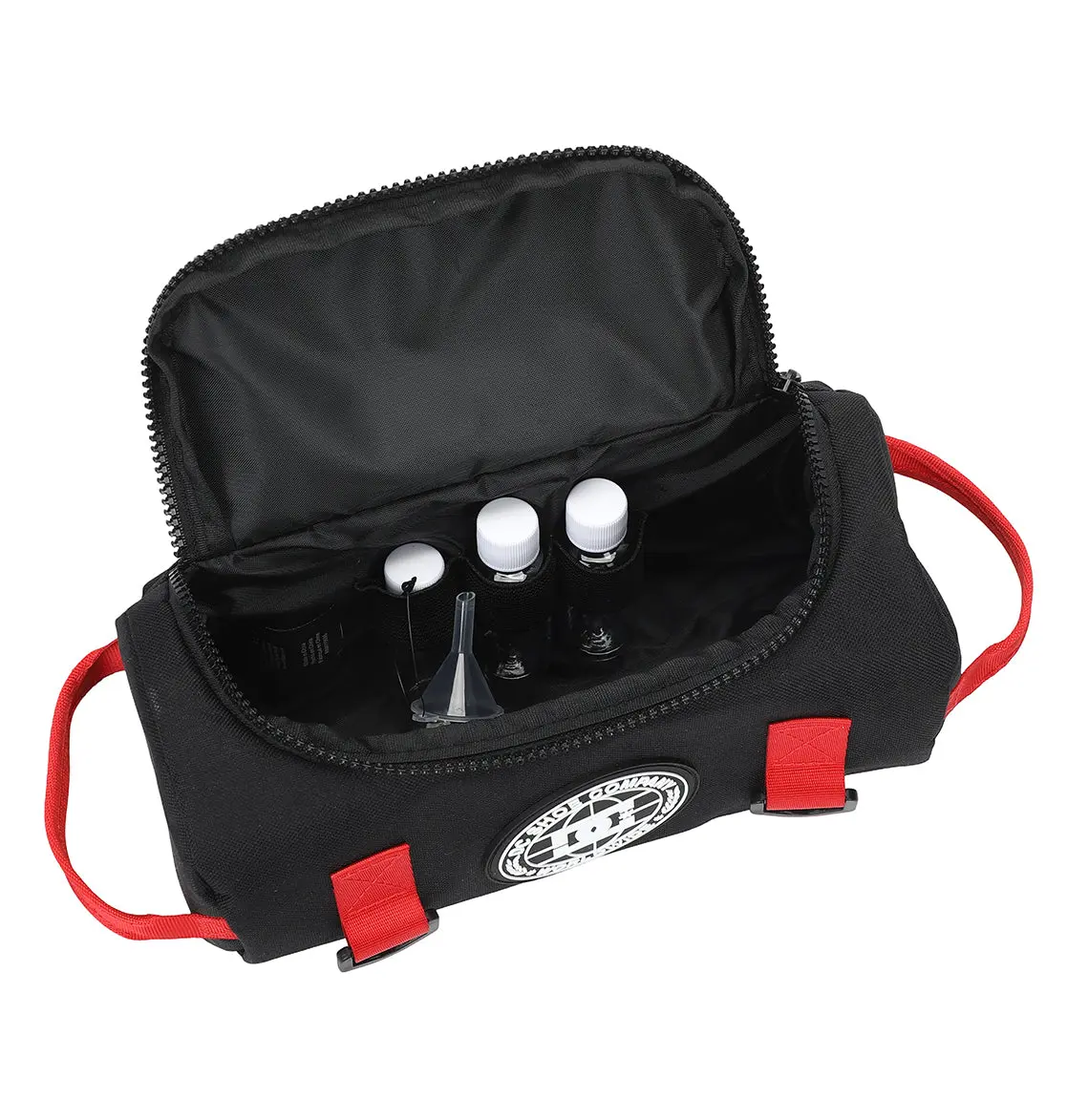Dc Runner Dopp Kit 1