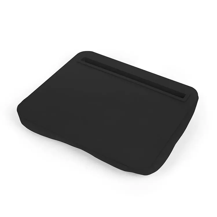 Ipad Ibed Black 1