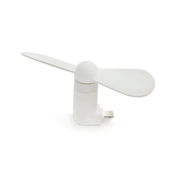 Super Phone Fan 1
