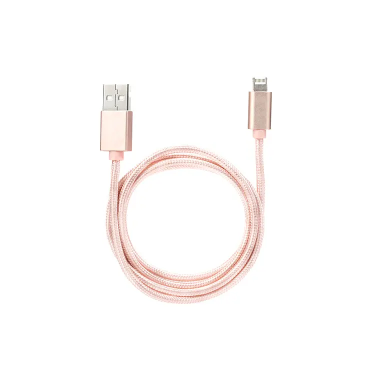 Rose Super Cable 1