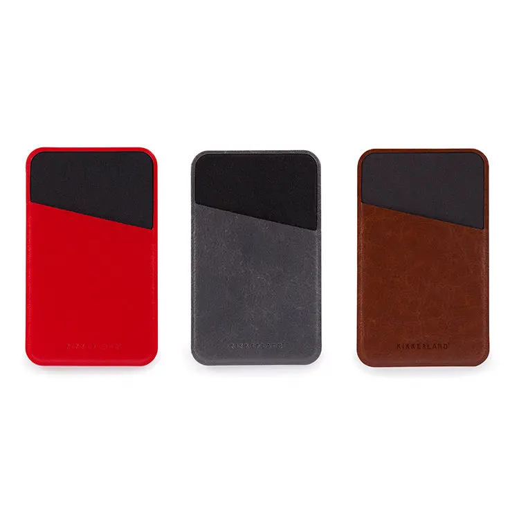 Safe Slot Tech Pocket 1