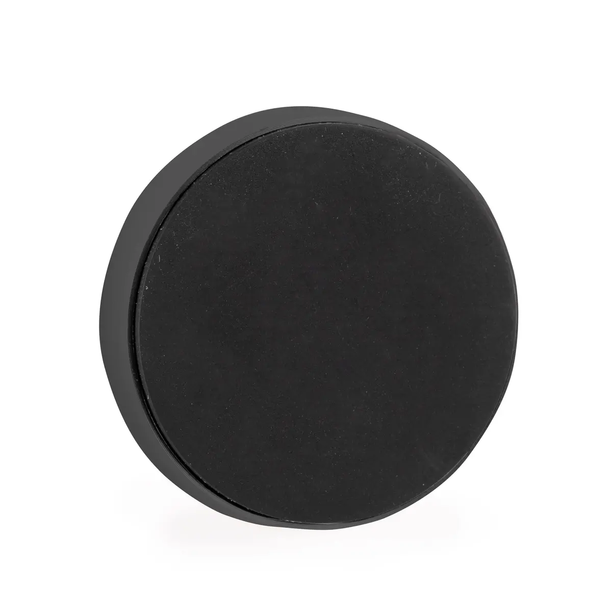 Magnetic Phone Mount 1